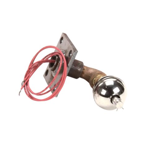 Cleveland S45006 Float Switch/Low Water Cutoff Assembly