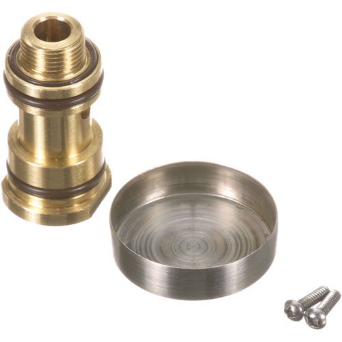 Cleveland SE00096 Steam Outlet Control Assembly