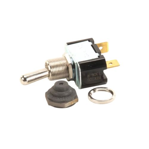 Cleveland SE00105 Toggle Switch Replacement Kit