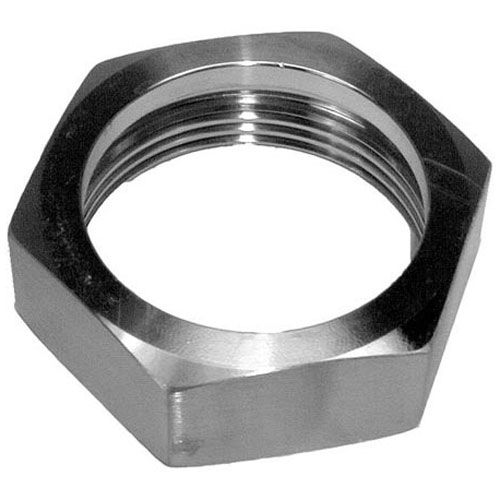 Cleveland SE50014 Hex Nut 