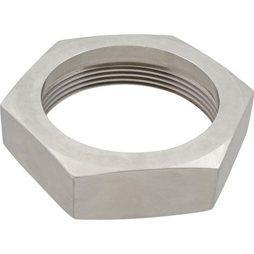 Cleveland SE50063 Hex Nut 