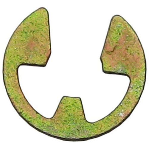 Cleveland SK2167200 Retaining Ring 