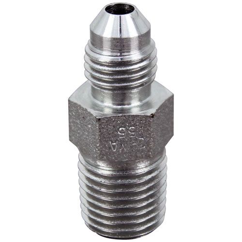 Cleveland SK2379000 Adapter,1/4 P #2021-4-4S