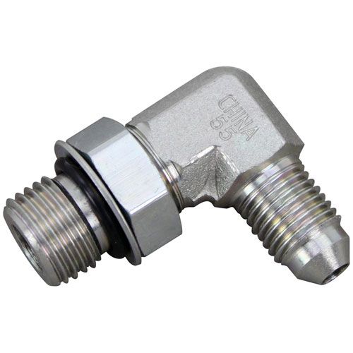 Cleveland SK2379200 Oring Boss Elbow 90DEG #2062-6-4S