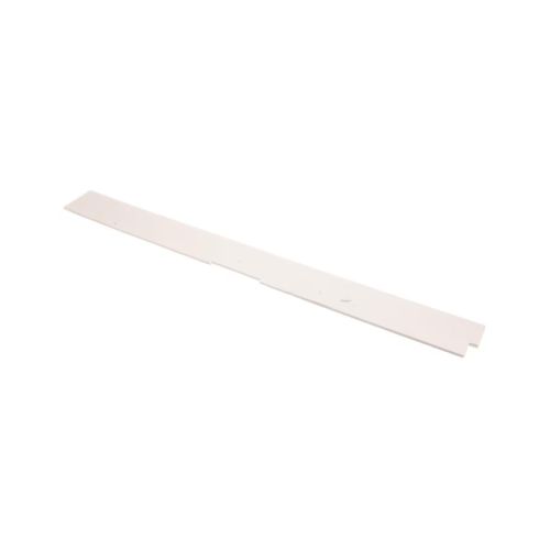 Cleveland SK600116-2 Insulation Front SGL40 T1
