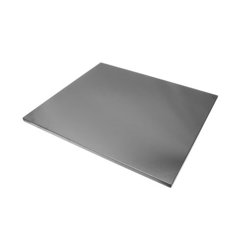 Cleveland SKE02210-4 Door Assembly Right Hand KDM40