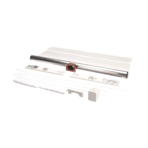 Cleveland SSK000086-6 Burner Kit SGL40-T1