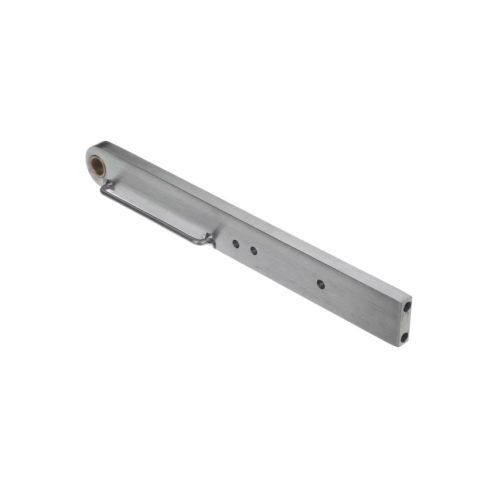Cleveland SSK2274299-2 Support Bar Assembly Right Hand SET15