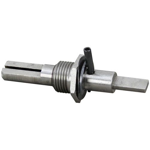 Cleveland SSK2498399 Potentiometer Shaft Assembly T1