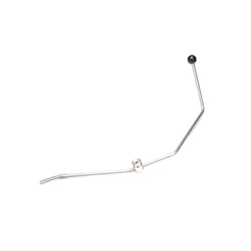 Cleveland ST40129 Service Holder/Handle 80T