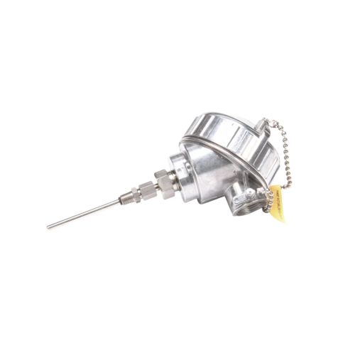 Cleveland TSSENSOR00006 Temperature Sensor