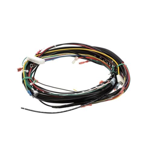 Cleveland WHKGL-25T Wire Harness KGL25T
