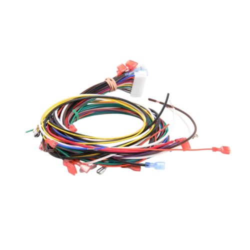 Cleveland WHKGLT Jacket Kettle Jacket Kettle Wiring Harness KGLT