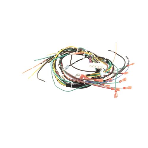 Cleveland WHKGT-2 Wire Harness KGT