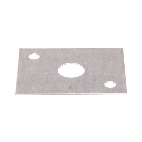 Cleveland WR50073 Gasket Retainer Shaft Plate