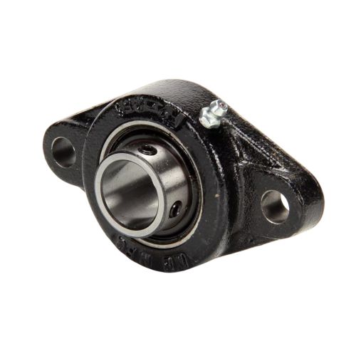 Cleveland WR50074 Flange Bearing 1" Diameter