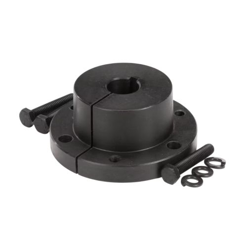 Cleveland WR50079 Split Bushing 1" Shaft