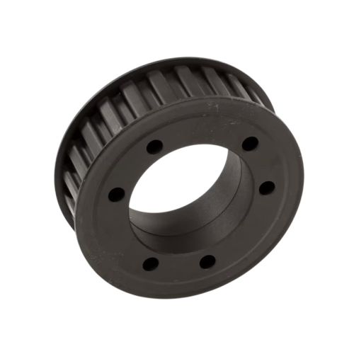 Cleveland WR50082 Timing Belt Motor Pulley 24H1