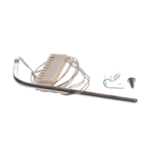 Cleveland WR50091 Thermistor Probe
