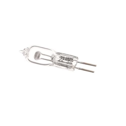 Cleveland WR50117 Halogen Bulb Lamp 100W 24V Bi-Pin