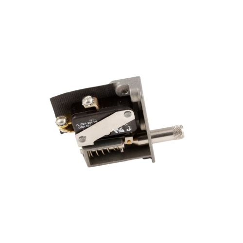 Cleveland WR51051 Door Microswitch