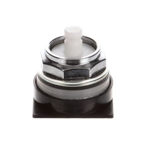 Cleveland WR51058 Push Button Operator Rotisserie Advance