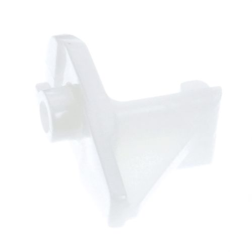 Clip, Shelf, Plastic For Master-Bilt - Part# Mb2-71128