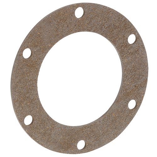 Cma Dishmachines 00114.00 Gasket - Drain Tee 