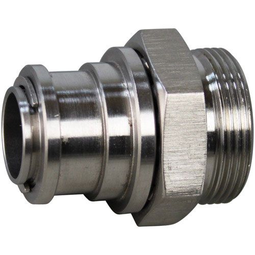 Cma Dishmachines 00341.00 Bearing - Spray Arm 