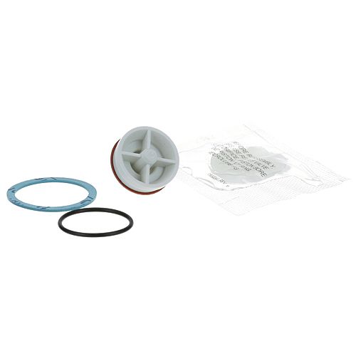 Cma Dishmachines 03623.00 Repair Kit 