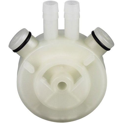 Cma Dishmachines 14752.00 Spray - Upper Base