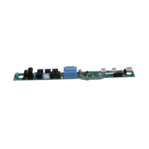 CMA Dishmachines 2107.21 Control Board Kit