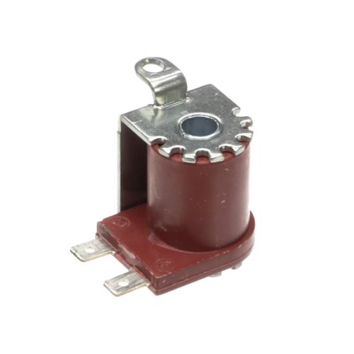CMA Dishmachines 41015.75 Water Solenoid Valve Coil 220V