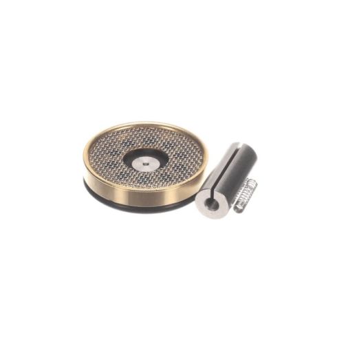CMA Dishmachines 707.00 Water Solenoid Repair Kit 1/2 