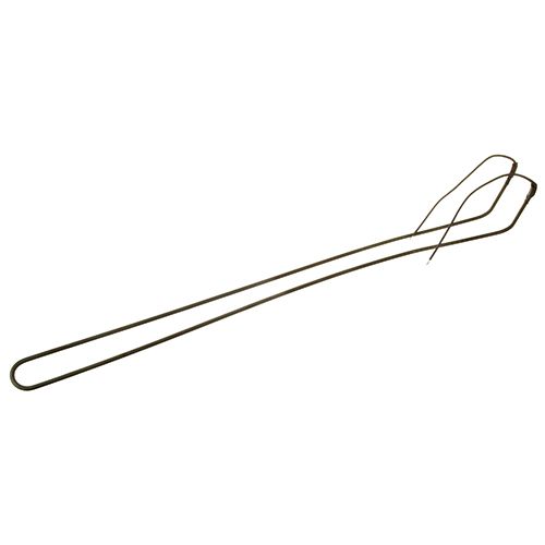 Coldzone  200172044 Defrost Heater 