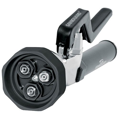 Component Hardware Group KLF-Y104-JF Variable Spray Head