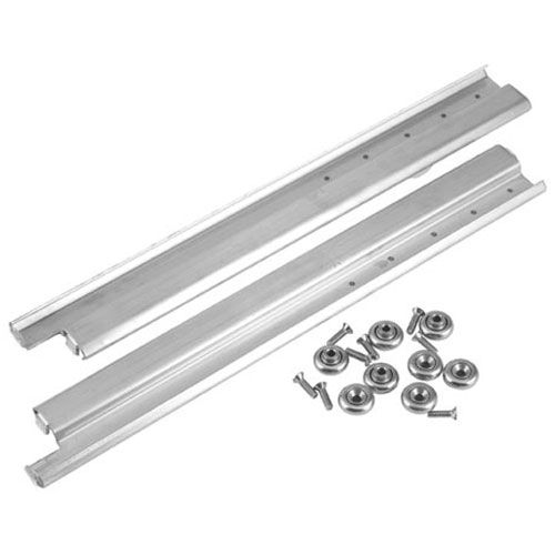 Component Hardware Group S52-0020 Drawer Slide 20"