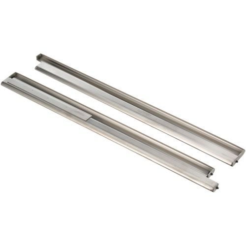 Component Hardware Group S52-0024 24" Drawer Slide