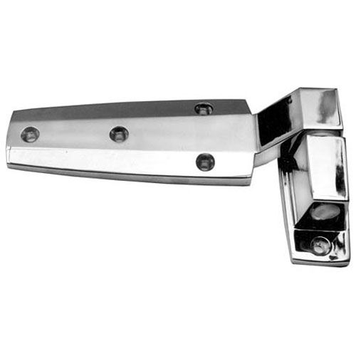 Component Hardware Group WC60-1150 Hinge Assembly