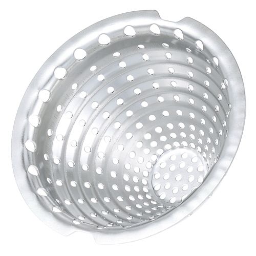 Cone For Hamilton Beach - Part# 990221500