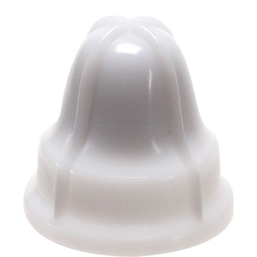 Cone Small Sj For Sunkist - Part# 2-A