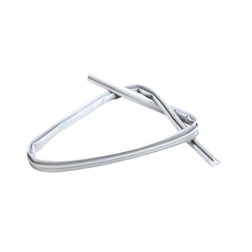 Continental Refrigeration 2-793 Milk Cooler Door Gasket 58" Straight
