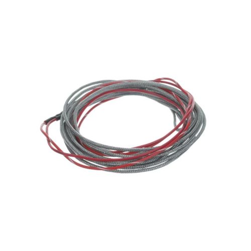 Continental Refrigerator 10264 Heater Wire Long Door 115V