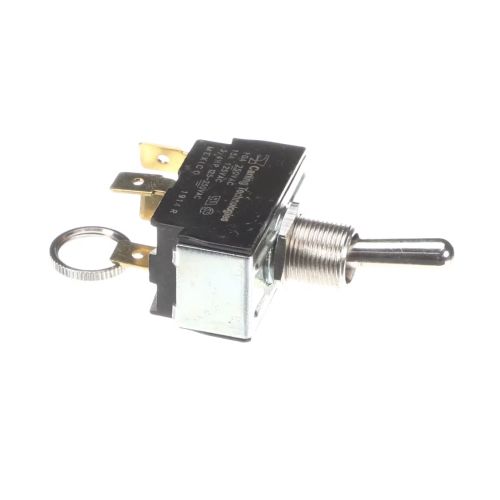 Continental Refrigerator 40063 Toggle Light Switch On/Off