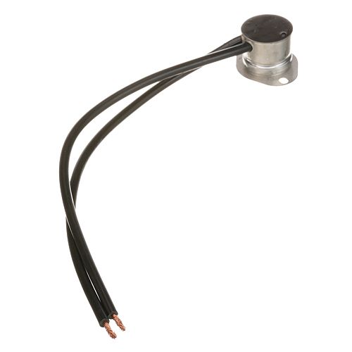 Continental Refrigerator 40374 Thermal Safety High Limit ,