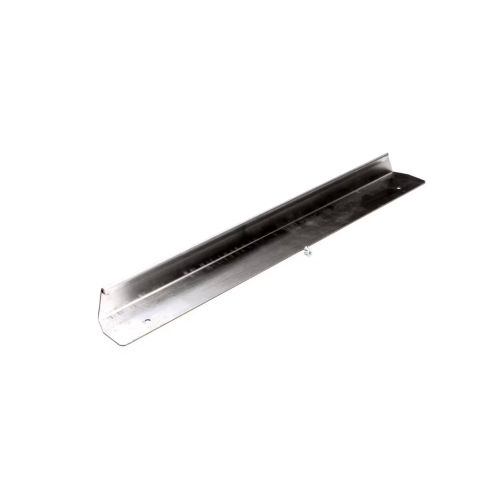 Continental Refrigerator CM2-0592 Door Handle CRB-CPT Bevel-6° 2