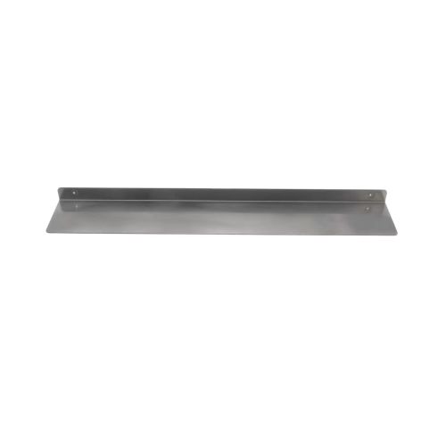 Continental Refrigerator CM6-2080 Angle Slide & Cage Assembly