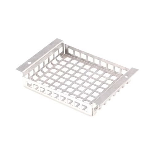 Continental Refrigerator CM6-2306 Evaporator Fan Guard CFA43606893