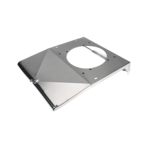 Continental Refrigerator CM6-3374 Evaporator Drain Pan
