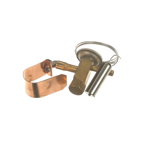 Continental Refrigerator RFGB06-017-STR Thermal Expansion Valve(TXV)